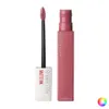 Maybelline SuperStay Matte Ink Pinks Flüssig-Lippenstift Produktbild-Vorschau 8