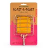 The product is displayed on its packaging, which is designed to be eye-catching and informative. Produktbild-Vorschau
