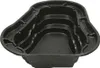 Ubbink Teichschale Fertigteich Ocean II schwarz Produktbild-Vorschau 7