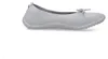 Dockers Ballerina in grau, Gr. 42 Produktbild-Vorschau 13