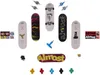 Bonus de la boutique Tech Deck Skate Voir les images du produit 54