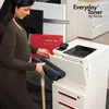 Everyday™ Mono Tonermodul von kompatibel mit HP 89X Produktbild-Vorschau 8