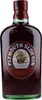 Plymouth Sloe Gin 26% Vol. 0,7l Produktbild-Vorschau 10