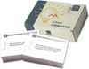 Industriekaufmann/Industriekauffrau Produktbild-Vorschau 2