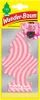 Deodorante per ambienti Wonderboom Bubble Gum Anteprima dell’immagine prodotto 2