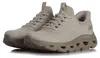 Scarpe Skechers Bobs Arc Waves 117629NAT Anteprima dell’immagine prodotto 4