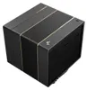 Deepcool ASSASSIN VC ELITE (schwarz, 140 mm) - AMD Sockel Náhled obrázku produktu 1