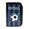 Mega Set scolaire XXL – FOOTBALL : Ensemble de 9 pièces Voir les images du produit 8