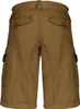 Geographical Norway - Short - SW1043H-Kaki - Herren - 2XL Produktbild-Vorschau 7