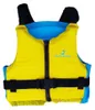 Plávacie vesty a plávacie pomôcky Aquapark pre deti a Náhľad obrázku produktu 1