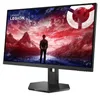 Lenovo Legion 27Q-10 - LED-Monitor - 68.6 cm (27") Produktbild-Vorschau 3