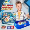 CRAZE BLADE Adventskalender – Spannendes Produktbild-Vorschau 4