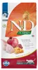 Farmina Pet Food 8010276035387, Dorosły, Każda rasa, Podgląd zdjęcia produktu 1