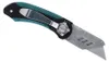 Makita E-11520 Schnellwechsel Klappmesser Produktbild-Vorschau 5