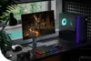 Alienware AW2725DM, 68,6 cm (27"), 2560 x 1440 Pixel, Wide Produktbild-Vorschau 9