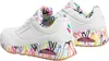 SKECHERS Uno Loving Love Schuhe Damen Weiss 40 Produktbild-Vorschau 117