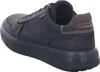 ECCO Herren Sneaker MOVE M schwarz Größe EUR 45 Produktbild-Vorschau 28