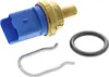 VEMO Kühlmitteltemperatursensor V22-72-0065 passend für Produktbild-Vorschau 12