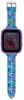 Montre Stitch à écran couleur avec appareil photo et carte Voir les images du produit 13