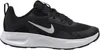 Nike Wearallday Sportschuhe Kinder Sneaker Schwarz Sport, Produktbild-Vorschau 25