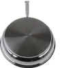 Pfanne Profi 24cm Produktbild-Vorschau 3
