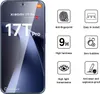 Hülle + 2X Schutzglas für Xiaomi 17T Pro Panzerfolie Full Produktbild-Vorschau 4