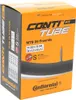 2x Continental MTB 26 Freeride Schlauch 26 Zoll SV Produktbild-Vorschau 9