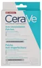 Cerave cerotti anti-macchie 22 pz Anteprima dell’immagine prodotto 6