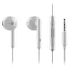 HUAWEI 22040280 HUAWEI AM115 In-Ear-Kopfhörer weiß Náhled obrázku produktu 13