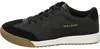 Skechers Chaussures Zinger Manzanilla Totale, 183280BLK Voir les images du produit 3