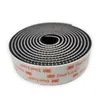 3M Dual Lock Klettband 3M Klebeband SJ3550 3M duallock SJ Produktbild-Vorschau 7