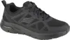 Skechers Buty Axtell, 200025ECBLK Podgląd zdjęcia produktu 28