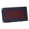 Display PLC, comunicazione PLC, display LED, moduli Anteprima dell’immagine prodotto 3