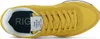 SUN68 Tom Solid Z35101_23 Goud / Gelb-42 Produktbild-Vorschau 12