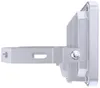 15W LED Strahler Fluter 1125lm Außenstrahler IP65  6500K Produktbild-Vorschau 4