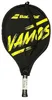 Babolat Rafa Nadal Junior 21 Strung Kinder Tennisschläger Produktbild-Vorschau 7