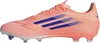 Kopačky Adidas JI0004 pre Pánske Náhľad obrázku produktu 5