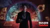 Mass Effect Legendary Edition PL (XONE/XSX) Podgląd zdjęcia produktu 3