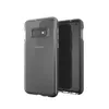 GEAR4 Piccadilly, Obal, Samsung, Galaxy S10e, 14,7 cm Náhled obrázku produktu 3
