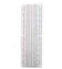 Breadboard mit 830 Kontakten Produktbild-Vorschau 3