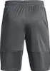 UNDER ARMOUR Stunt 3.0 Shorts Jungen 012 - pitch Produktbild-Vorschau 2