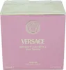 Versace Bright Crystal parfumový sprej 50ml Náhľad obrázku produktu 4