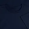 Spreadshirt Die Drei Fragezeichen Kids Detektive Spürnasen Produktbild-Vorschau 7