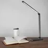 LED Schreibtischleuchte Schreibtischlampe Tischleuchte Produktbild-Vorschau 12