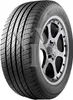 Maxtrek Sierra S6 225/50R18 95V Bsw Produktbild-Vorschau 2