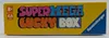 Super Mega Lucky Box Ravensburger 27367 Produktbild-Vorschau 10