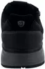 Joya JY509A Dynamo Zip - Herren Schuhe Sneaker - Black II, Produktbild-Vorschau 21