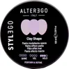Alterego Stylego Clay Shape 100ml - pâte coiffante mate Voir les images du produit 1