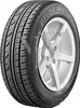 Radar Rivera Pro2 155/80R13 79T Produktbild-Vorschau 1