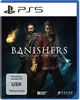 Banishers: Ghosts USK:16     * Produktbild-Vorschau 2